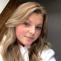 Julia Hoogsteder