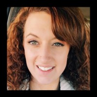 Chelsea Cary