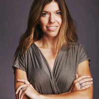 Chloé Morin