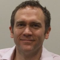 Matthew Hakl-Law