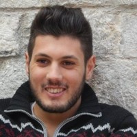 Marinos Filippou