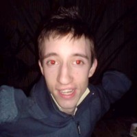 Adam Robins