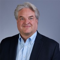 John McCready