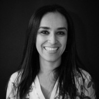 Lourdes Gabriela Mora Padilla