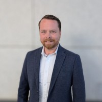 David Cornett, CPCU, ARe