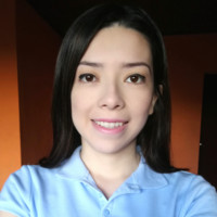 Andrea Alas