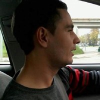 Azim Imsirovic