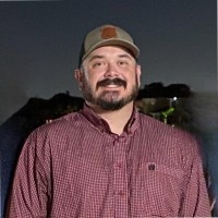 Greg Mitchell