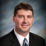 Tim Perron