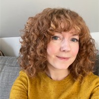 Lisa Wilson