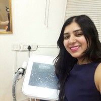 Neetika Paul