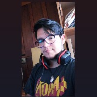 Jaime Fonseca