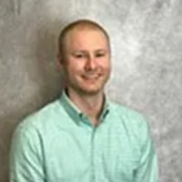 Zachary Trull, M.Ed