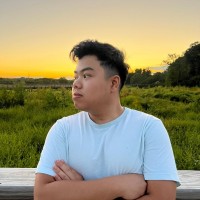 Kevin Nguyen