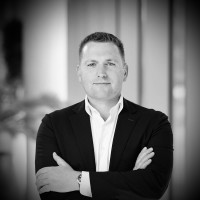 Jeroen De Ridder