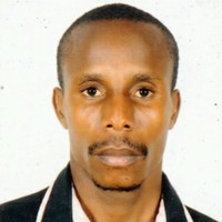 Tonny Kasajja