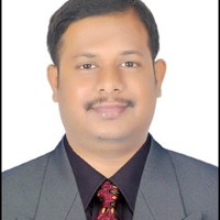 Gagan Gowda S N