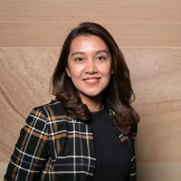 Ria Panjaitan