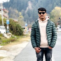 Kashish Singla