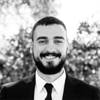 Solomon Edelman