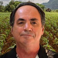 Roberto C.