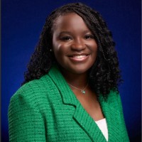 Jayla Brown