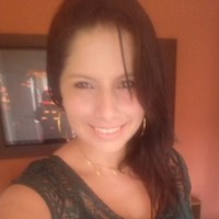 Tatiana Monteiro