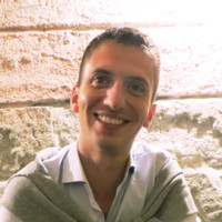 Gianluca Patto