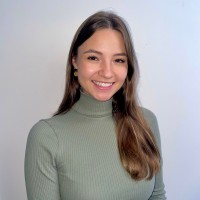 Nicola Köhler