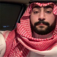 Mohammed Alkadhim
