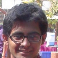 Milan Purohit