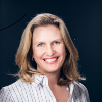 Tracy Sletto