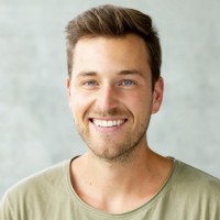 Lukas Ernst