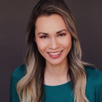Mai Pham