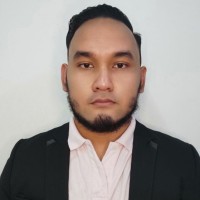 Mohd Fitri Abdullah