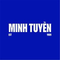 Vũ Ngọc Minh Tuyền