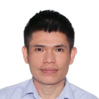 Siong Lee Kee
