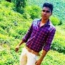 Palani Rajesh