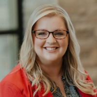 Mallory Safley, M.Ed.