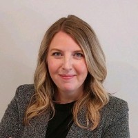 Claire Marie Vogel-Reynoso