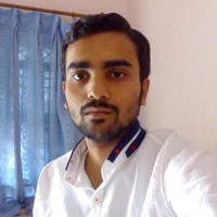 Rahul Vasani