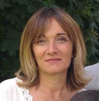 Monica Capitanio