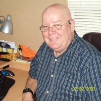 Bob W