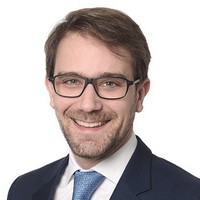 Jérémie Queyroux
