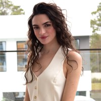 Natalie Prince