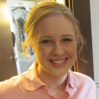 Kaitlyn Voyce, Cfp®
