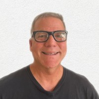 Michael Mahan