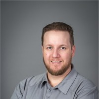 Luke J.