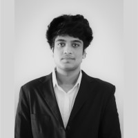 Nishesh Singh