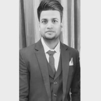 Milind Keshkar